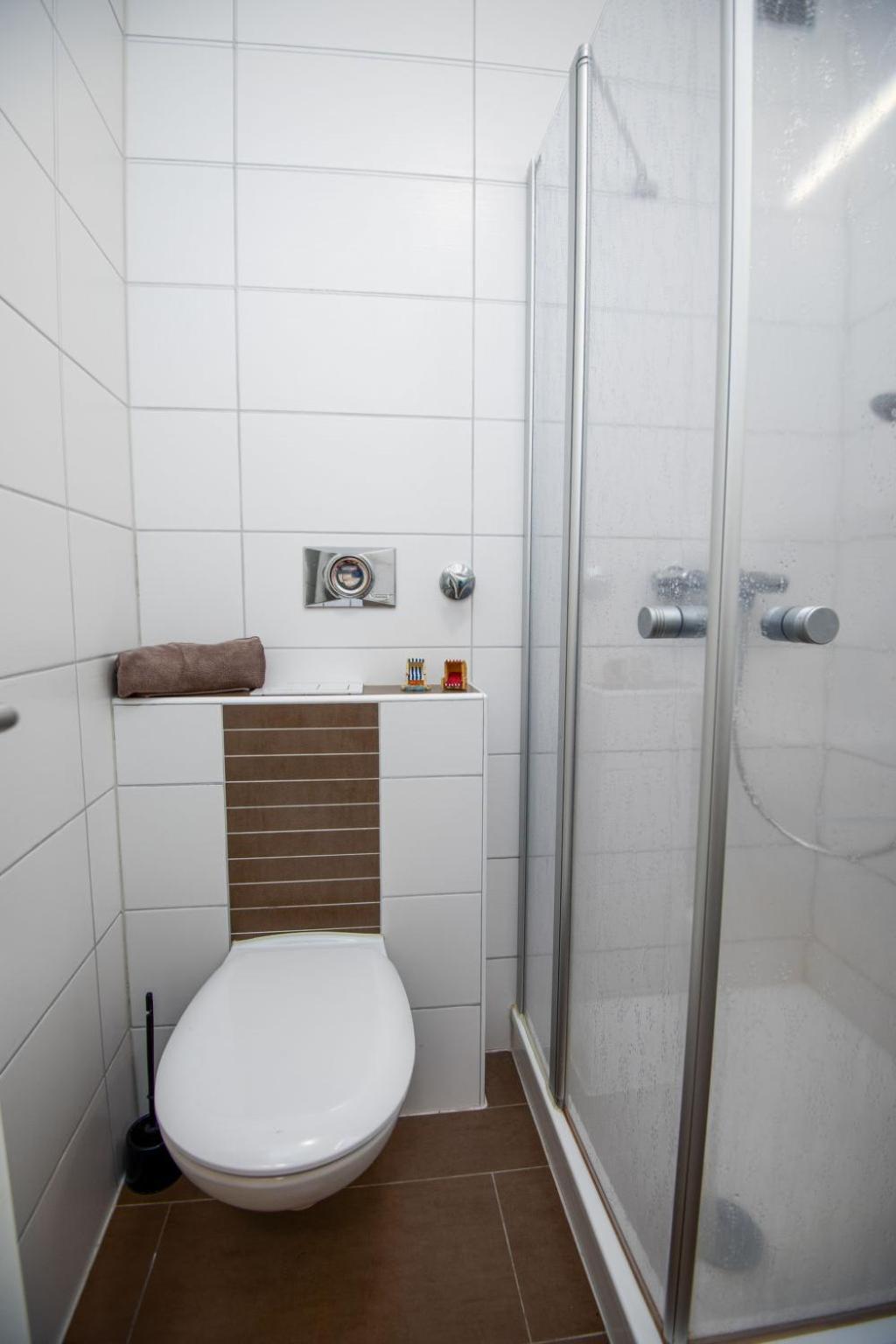 Niki By Interhome *
