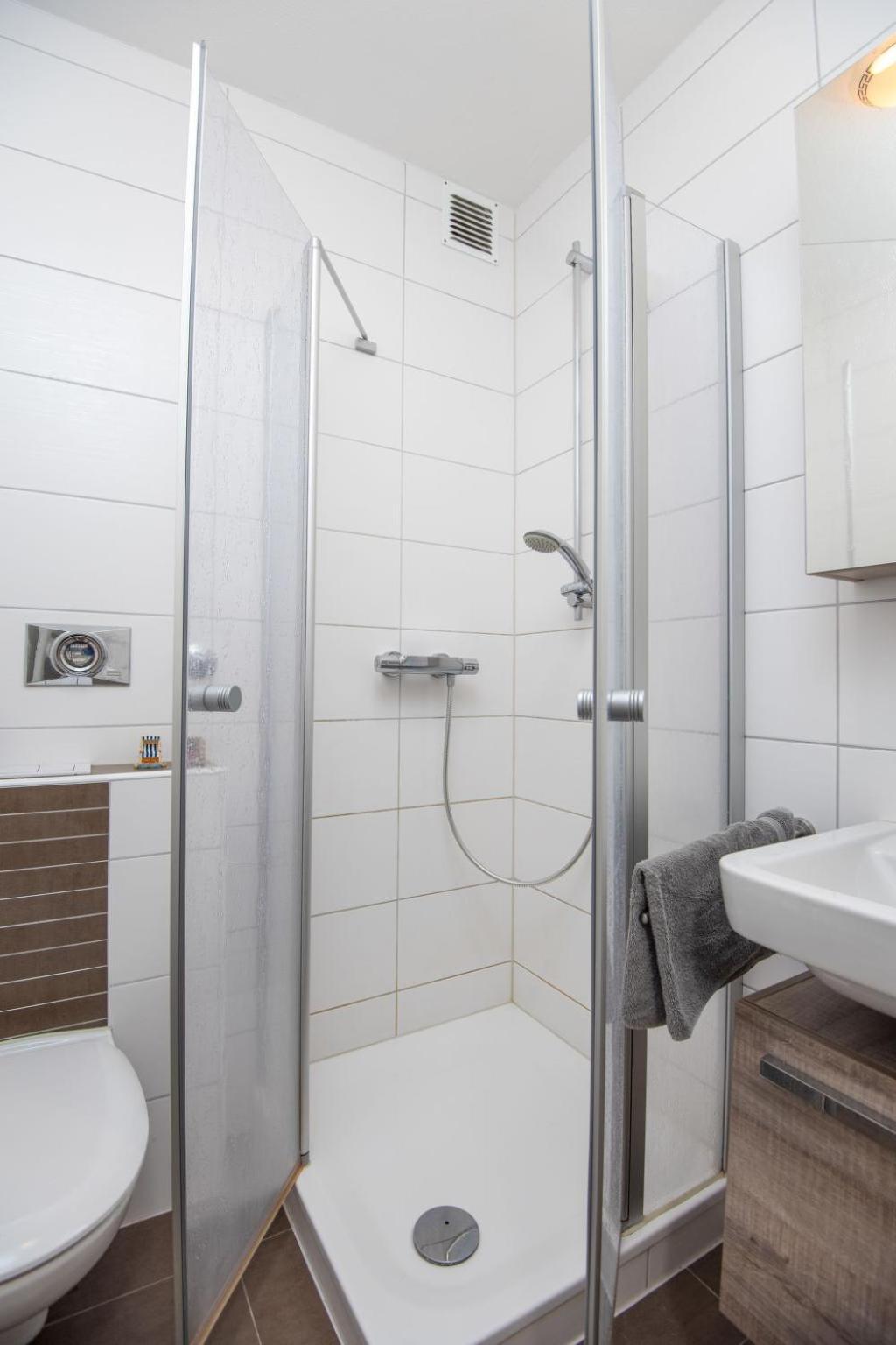 Niki By Interhome Apartment Norddeich (Norden)