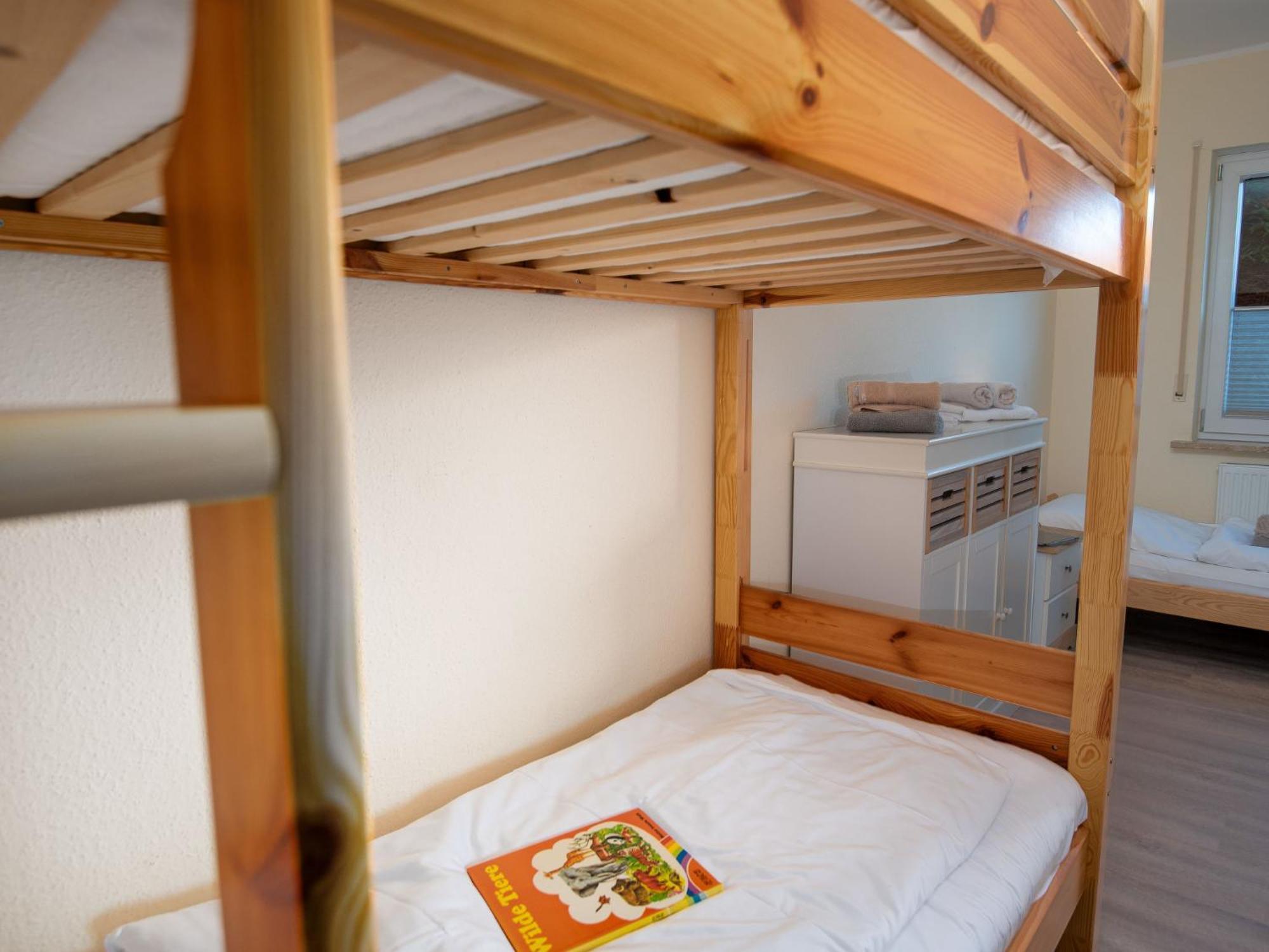 Niki By Interhome * Norddeich (Norden)