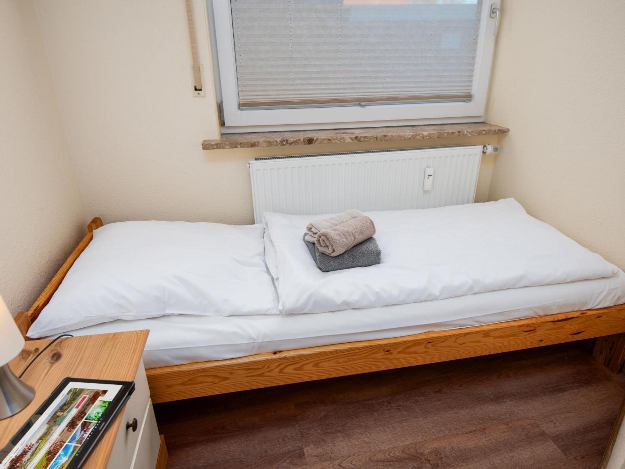 Niki By Interhome