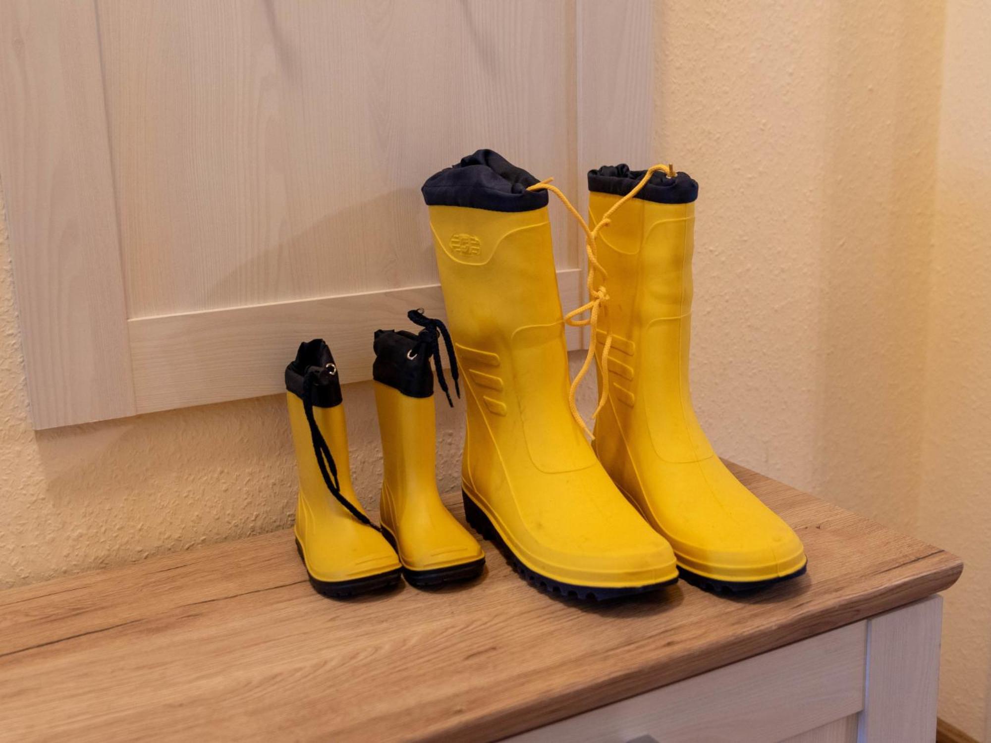 Niki By Interhome Apartment Norddeich (Norden)